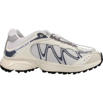 Sneakers Salomon Xt Whisper