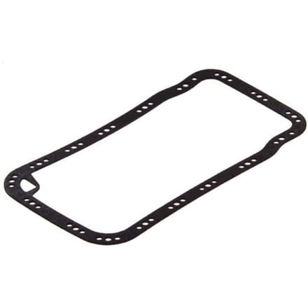 Pakking, Carter-PAYEN JH5052