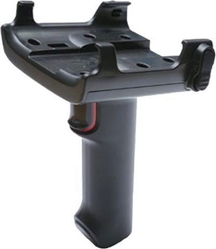 Honeywell pistol grip