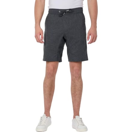 Korte Ragwear Zyann