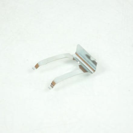 Clip slotcilinder zadelslot voor scooter Suzuki 125 Epicuro 45289-11F00 Nieuw