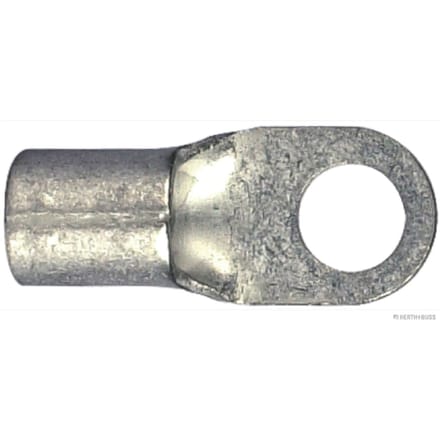 Kabelconnector  HERTH+BUSS ELPARTS 50251160