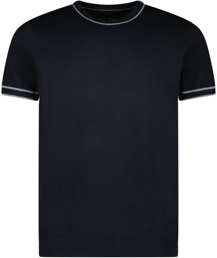 Cars Jeans T-shirt Lorza - Heren