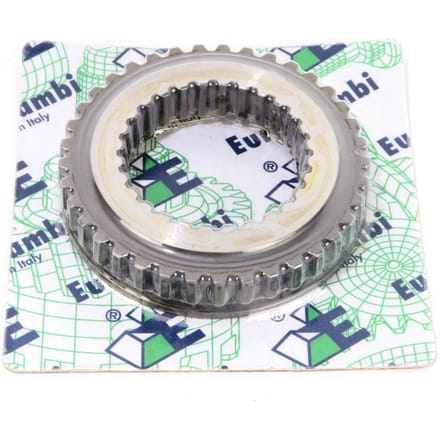 Synchroonschacht EURORICAMBI 60530768