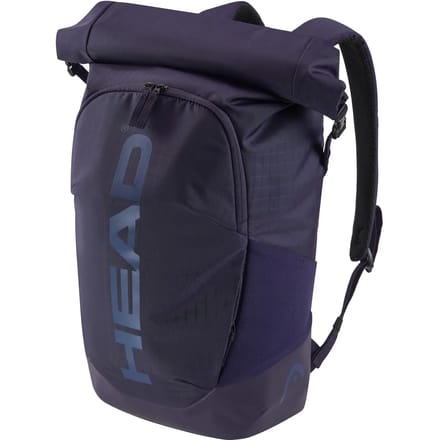 Head Tour Racqpack DB Padel Tas 2025