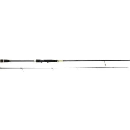 Spinhengel Okuma Ceymar Sw 5-21g