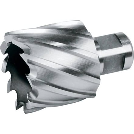 RUKO 108220E Kernboor 20 mm Kobalt 1 stuk(s)