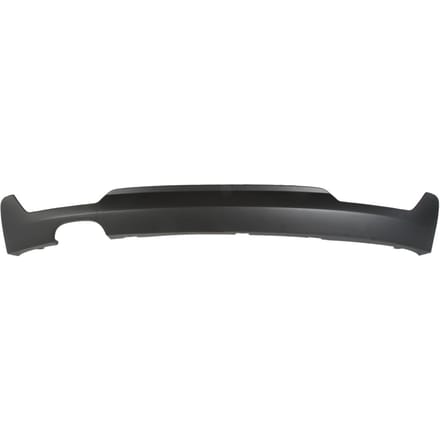 Spoiler, bumper BLIC 5511-00-0070970P