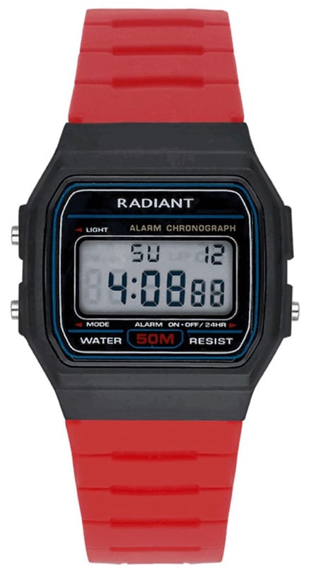 Horloge Dames Radiant RA561602 (Ø 35 mm)