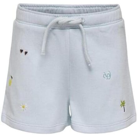 Korte Broek Kids Only Kmgsolina