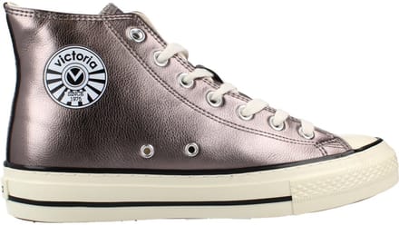 VICTORIA 1057106V Zilver 38 EU
