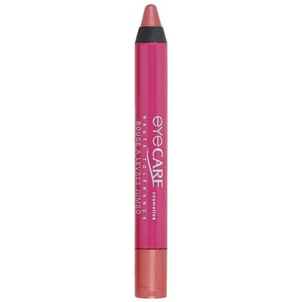 Eye Care Lipstick Liner Jumbo Mandarijn 793 3,15 Lippenstift