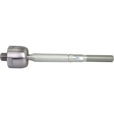 Spoorstang (zonder kogelgewricht) TEN CAR CG380TC