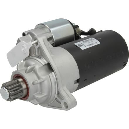 Starter STARDAX STX200146R