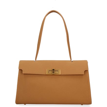 Chiara Ferretti Handtas Women