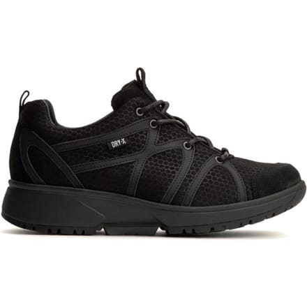 Xsensible Veterschoenen