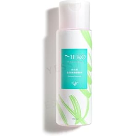 MEKO - Makeup Remover 170ml
