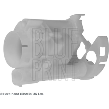 Brandstoffilter BLUE PRINT ADT32375C
