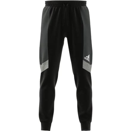Jogging adidas Essentials Colorblock