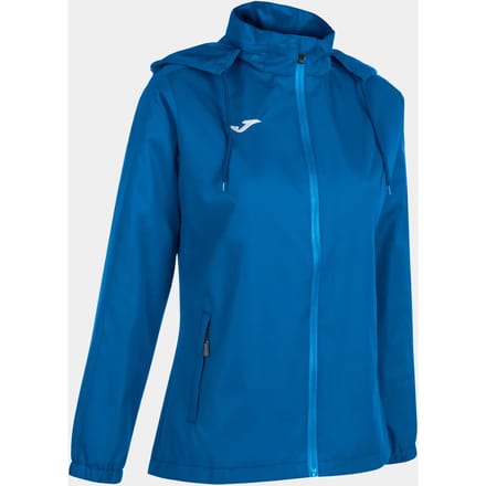 Windjack voor dames Joma Trivor
