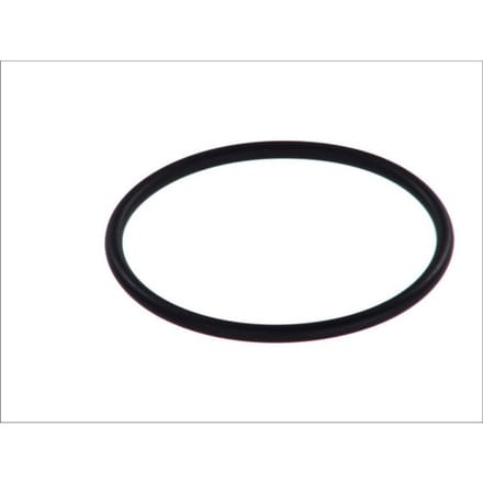 Topran Pakking, waterpomp HANS PRIES 100 571