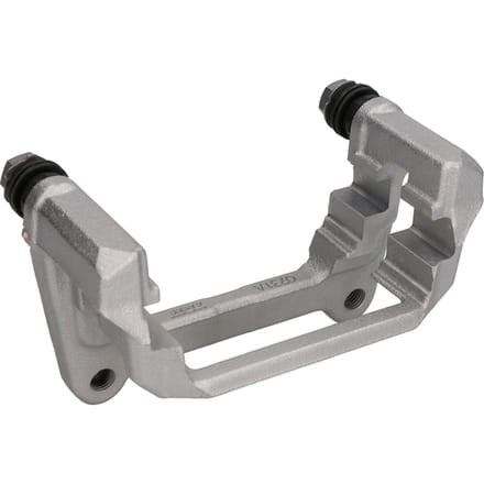 Beugel, remklauw TRW BDA1258