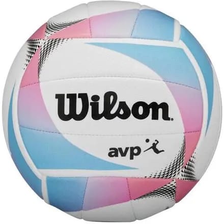 Volleybal Wilson AVP