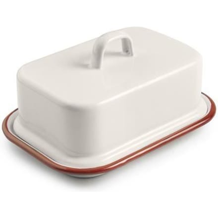 Ibili - 907300 - Botervloot Bordeaux