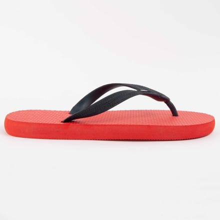 Chancla Para Hombre. Montevita Praiam2 102825 43 rood