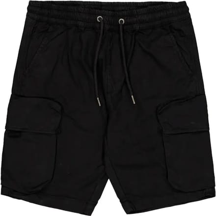 Korte Alpha Industries Division