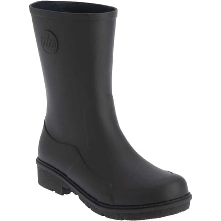 Fit Flop Waterdichte wandelschoenen dames/dames (Marine)