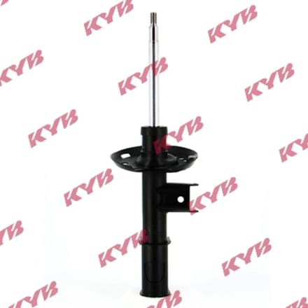 Schokdemper Excel-G KYB 3348061