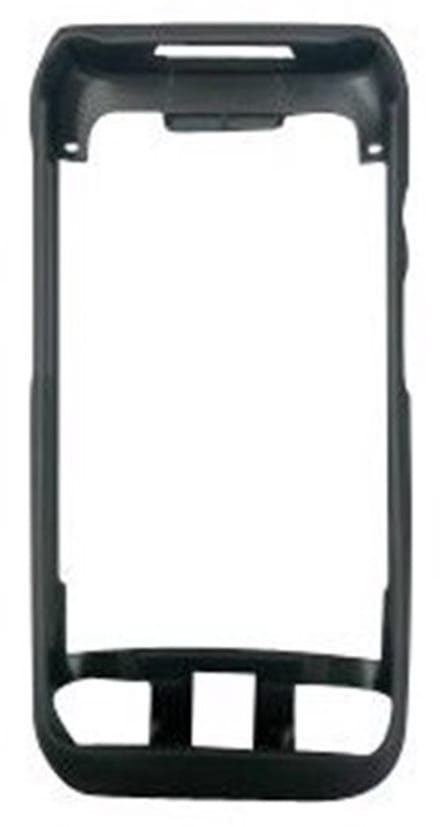 Honeywell protective boot