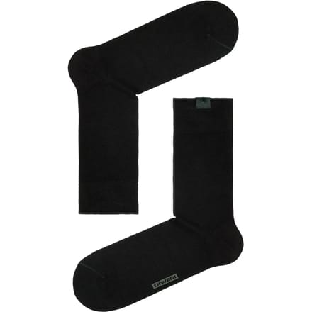 Sokken Diwari Classic (with buttons)