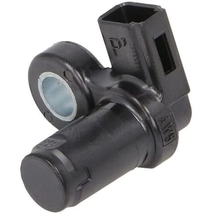 Versnellingsbak onderdeel AISIN AISRST-029