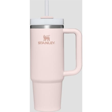 Quencher® H2.O FlowState Tumbler | 0,89L - Rose Quartz 2.0