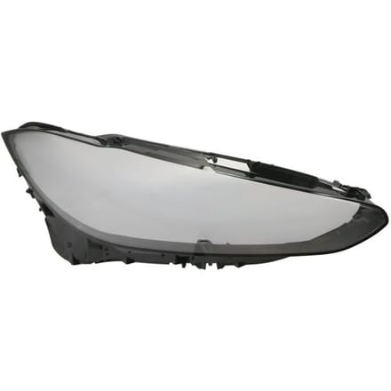 Reflecterend glas BLIC 5410-01-0002106P