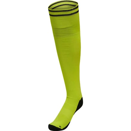 Voetbalsokken Hummel Element