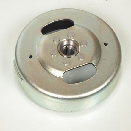 Stator rotor d allumage RSM pour Mobylette Peugeot 50 Fox Neuf