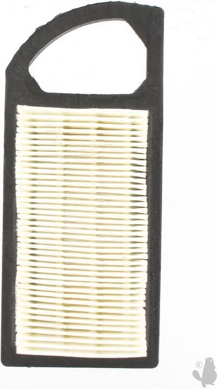skana b&s luchtfilter 4101191 , 797007 , 698413