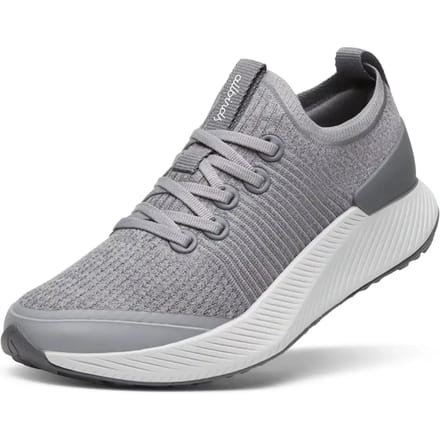 Baskets Allbirds Tree Glider