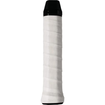 Wilson Pro Sensation Overgrip 12 St. Wit - Grip - Multi