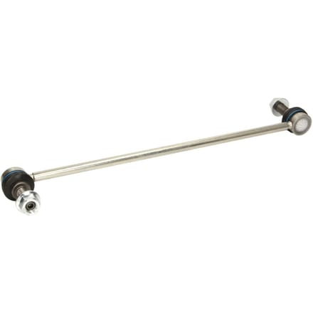 Stabilisatorstang FEBI BILSTEIN 40729