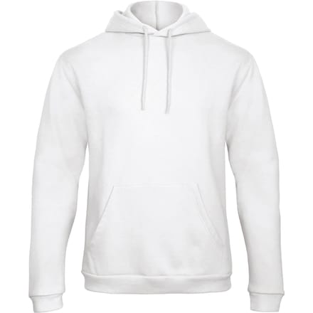 Sweatshirt Kariban Adulte