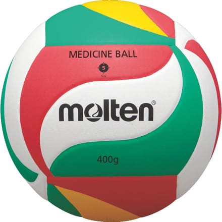 Volleybal Molten V5M9000-M