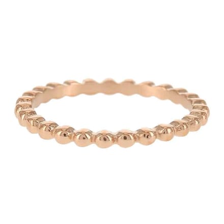 Kalli ring Balls 4045 (16-19MM)
