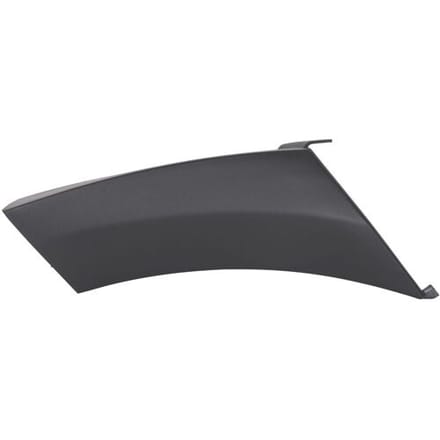Dorpelbekleding BLIC 5703-06-3548578P