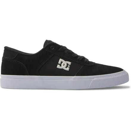 Skateboardschoenen DC Shoes Teknic
