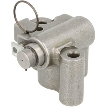 Zuiger, distributieketting AUTLOG ES 6198