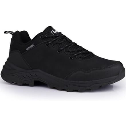 Trail Dk VB17123